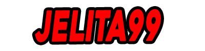 Jelita99 rtp
